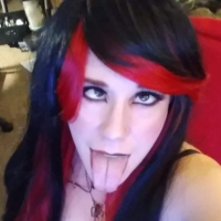Cosplay zvarchanq
