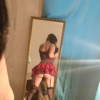 Cosplay zvarchanq
