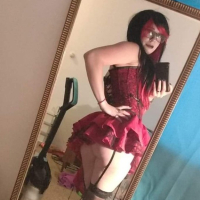 Cosplay zvarchanq
