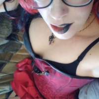 Cosplay zvarchanq