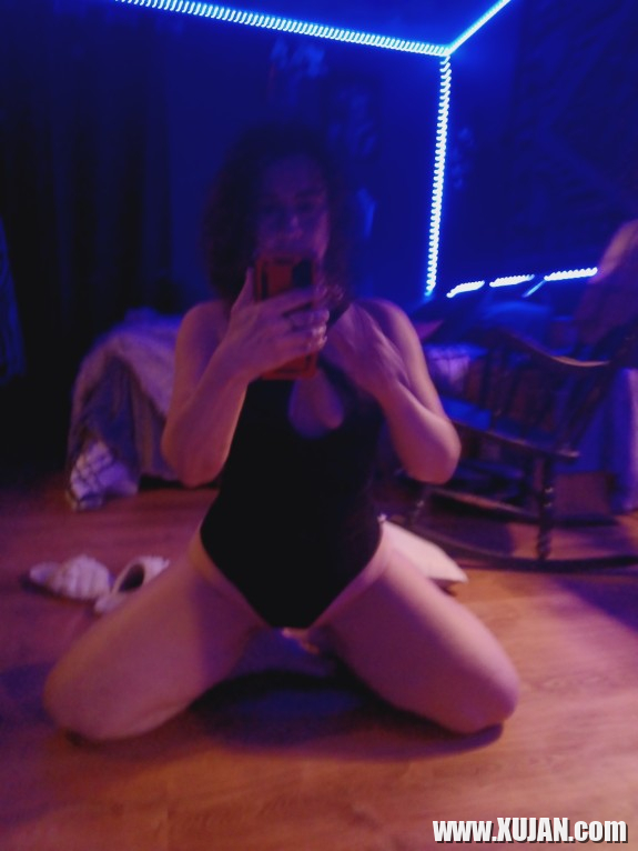 Vertsreq indz aynpisin inchpisin kam - Photo #2469857
