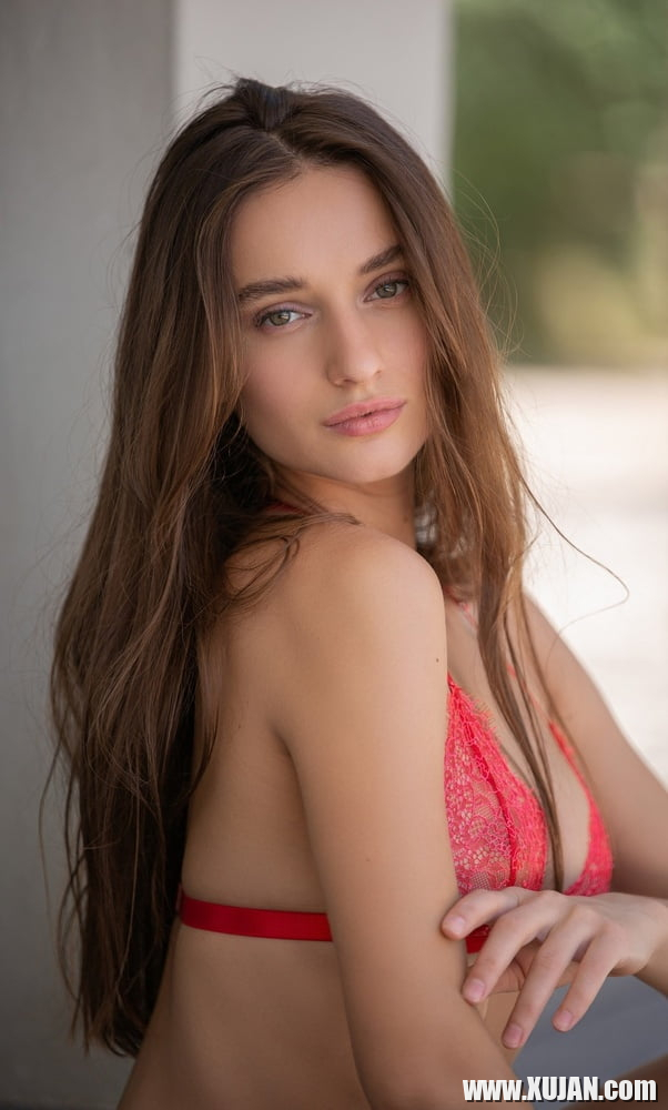 Gloria Sol 20 - Photo #2469959