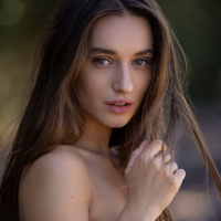 Gloria Sol 19