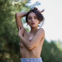 Gloria Sol 19