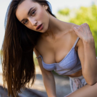Gloria Sol 19