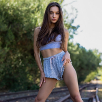 Gloria Sol 19
