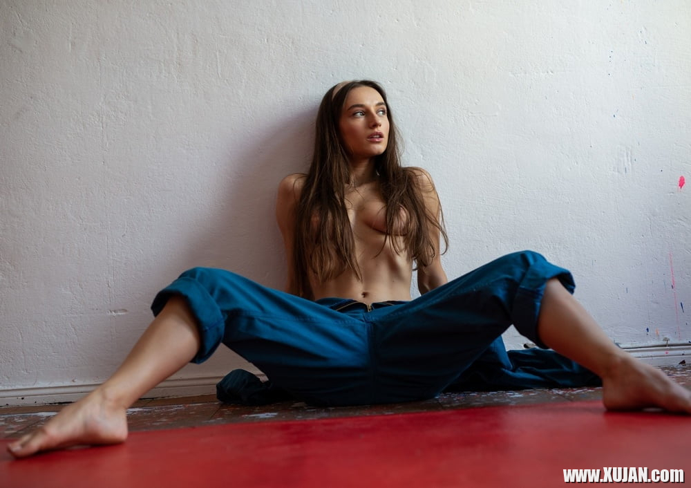 Gloria Sol 16 - Photo #2470004