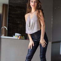 Gloria Sol 17