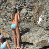 Krtsqageghdz tkhahery hanum e ir seqsual kapuyt bikiniin