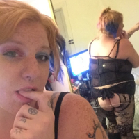 Harley Quinn cosplay ev ayln