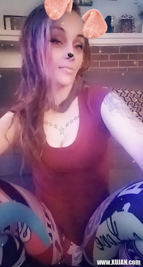 Im amboghj hyuteghutyuny - Photo #2470220