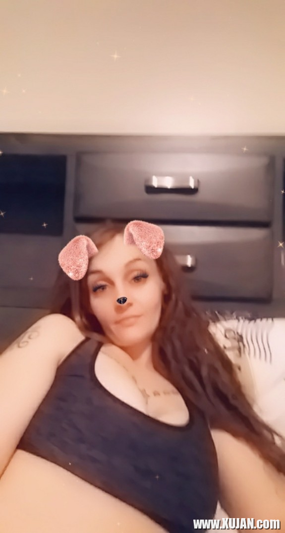 Im amboghj hyuteghutyuny - Photo #2470221