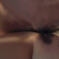GIF ner Lysdhee