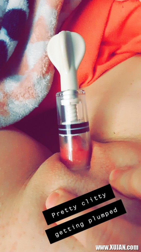 Suctions ev ElectroStim Play - Photo #2470493