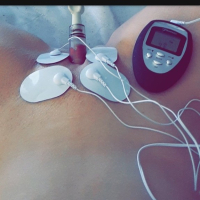 Suctions ev ElectroStim Play