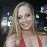 DancerNightly GIFS tizer