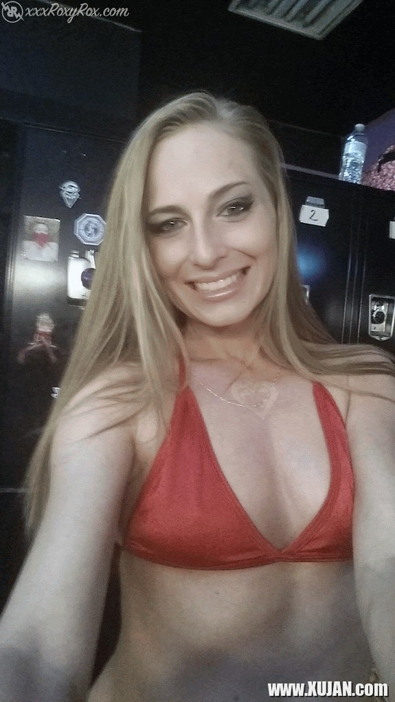 DancerNightly GIFS tizer - Photo #2470505