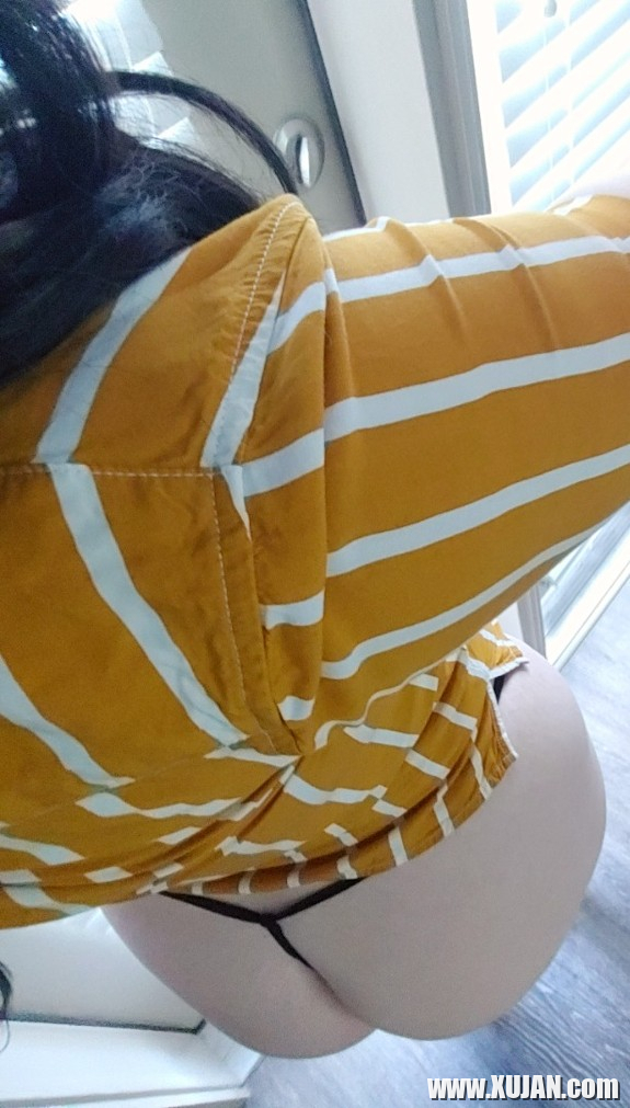 Tandzi hetuyq - Photo #2470536