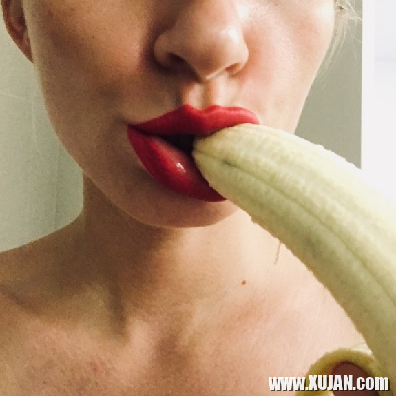 Instagram actionparty4u - Photo #2470579