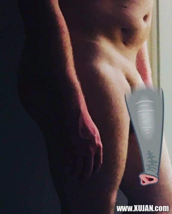 Instagram actionparty4u - Photo #2470588
