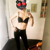 Instagram actionparty4u