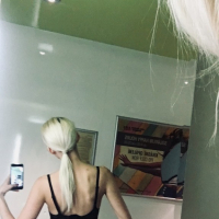 Instagram actionparty4u