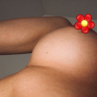 Instagram actionparty4u