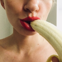 Instagram actionparty4u