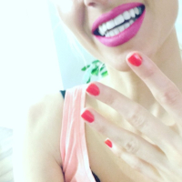 Instagram actionparty4u