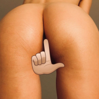 Instagram actionparty4u