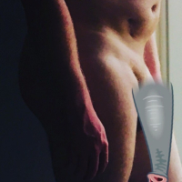 Instagram actionparty4u