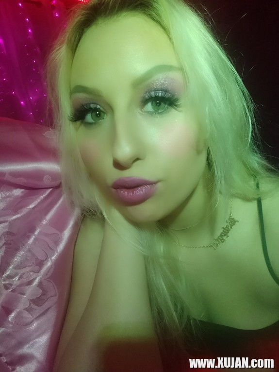 porno nkareluts araj - Photo #2470744