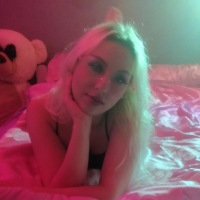 porno nkareluts araj