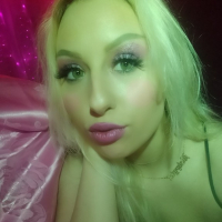 porno nkareluts araj