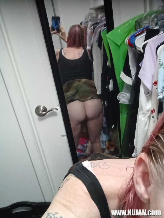 Kitty zhamanak - Photo #2470787