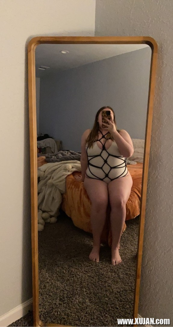 Hayeli nkarner - Photo #2470889
