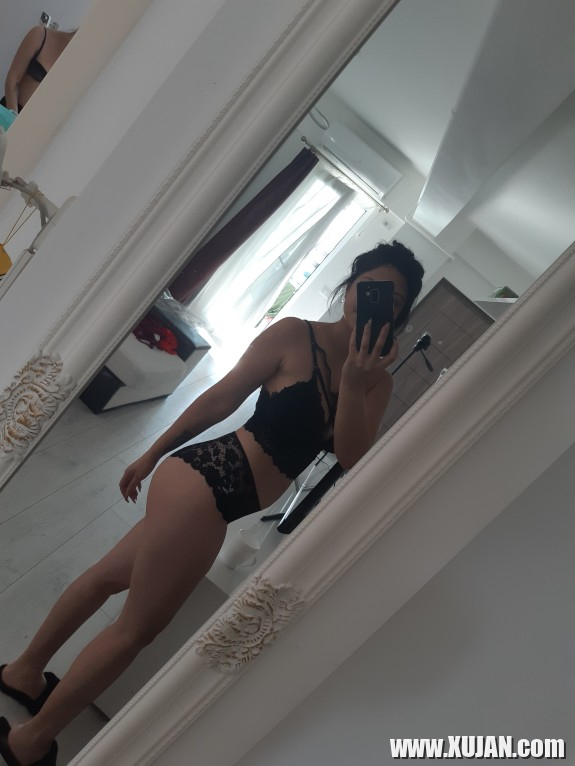 Emma Izabella - Photo #2471229
