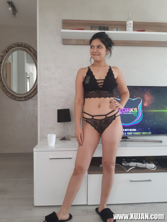 Emma Izabella - Photo #2471233