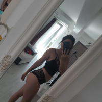 Emma Izabella
