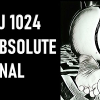 Bebeacute Ass