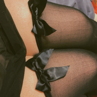Daddys Cum Slut 3