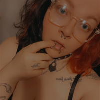 Daddys Cum Slut 3