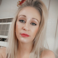 Tinkerbells