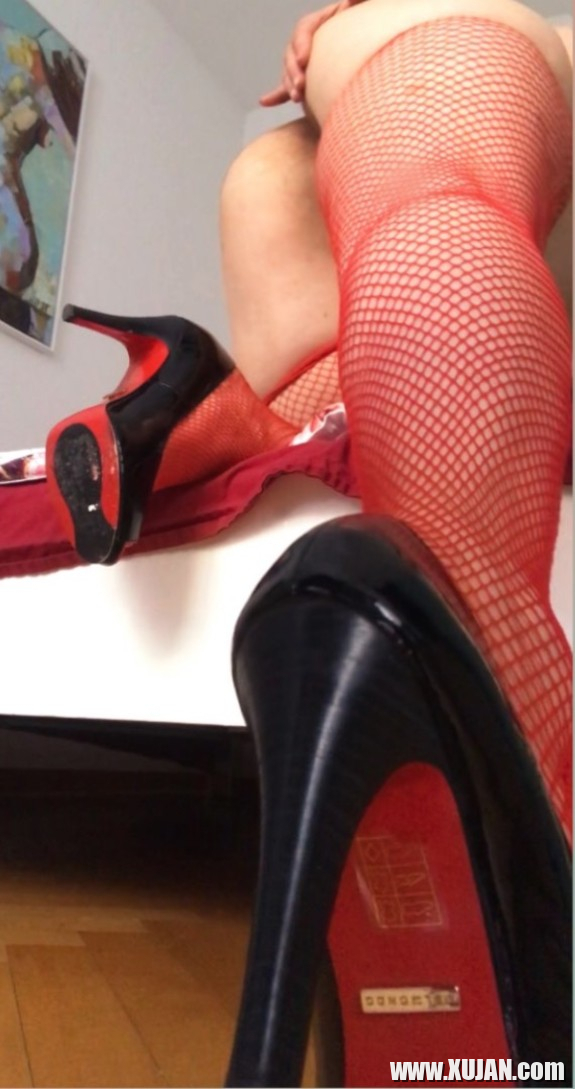 Im nkarnery mazot milf - Photo #2472146