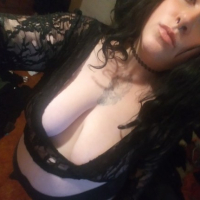 Big Tits ev Chubby Ass