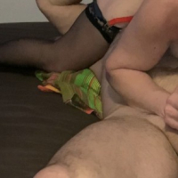 Anal khrotsak minet tats puc