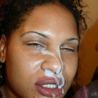 Huge BBW Mia Moore spreading her gash and takes hard cock drilling in her tight