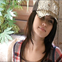 Maria Ozawa 02 Japanese Beauties