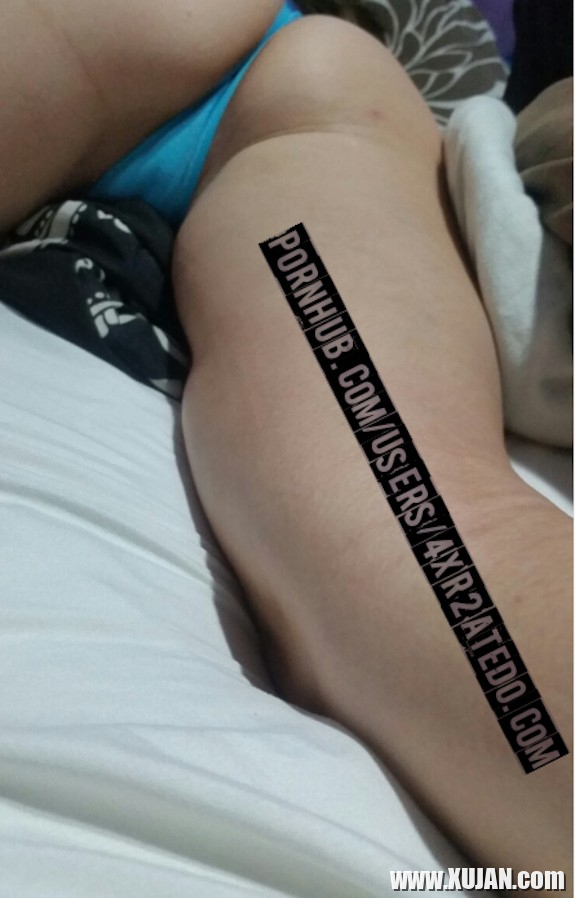 REAL PAWG 4XR2ATED0 - Photo #2474429