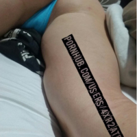 REAL PAWG 4XR2ATED0